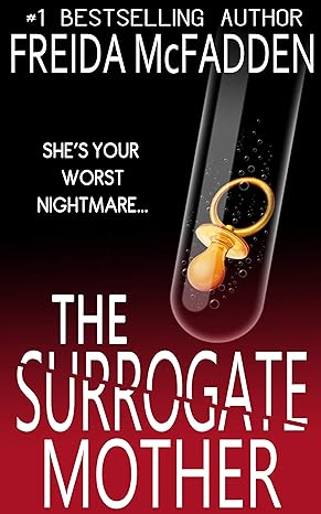 The Surrogate Mother